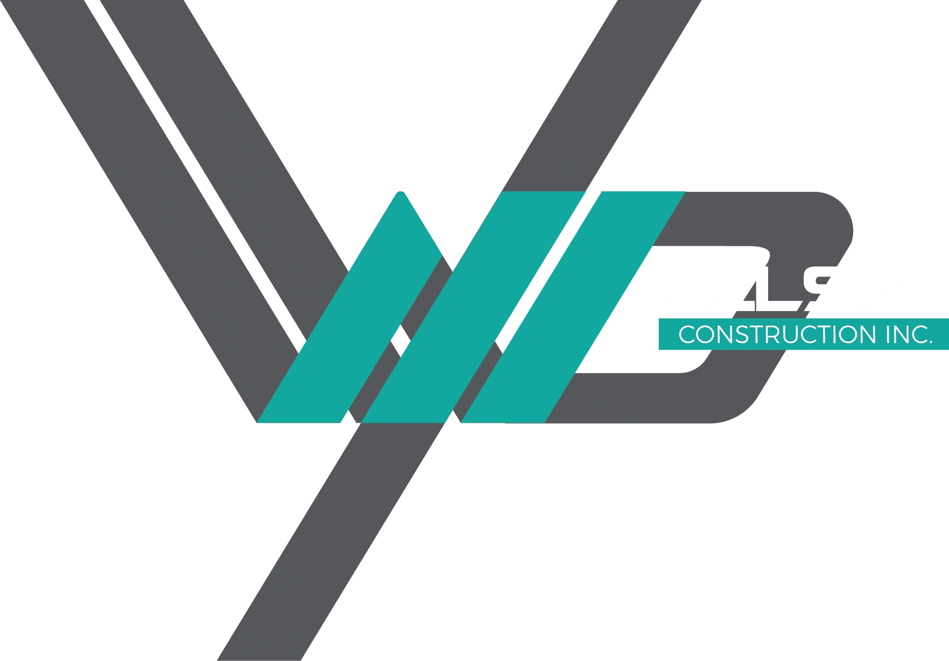 WD Nelson Construction, Inc.